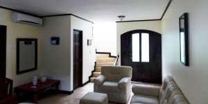 Mar de Luz Full Equipped Apartments